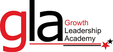GLA Logo